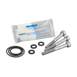 WABCO.4615139202-VALF TAMİR TAKIM