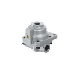 WABCO.4733010000-BASINÇ VALF DAF-EVOBUS-IRISBUS-IVECO-MAN-MERCEDES-NISSAN-PACCAR-RENAULT-VAN HOOL-VOLVO