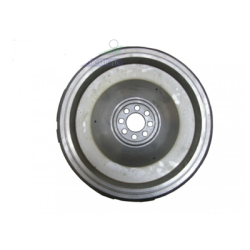 WEGER.WG032040/3-VOLANT Hİ-EX