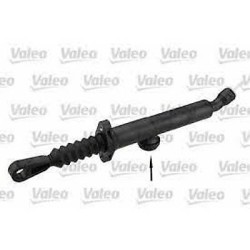 VALEO.874528-DEBRİYAJ ÜST MERKEZ (PENTOSİNLİ) MERCEDES (AXOR-ACTROS)