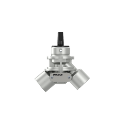 WABCO.4630360100-TAKVİYE VALF MERCEDES