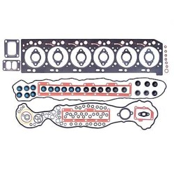 BMC OMPAŞ (ORİJİNAL).9P921316/4089758-MOTOR ÜST TAKIM CONTA (SİLİNDİR CONTALI-FULL TAKIM) ORİJİNAL BMC (PRO)-935