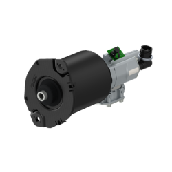 WABCO.9700520020-DEBRİYAJ ALT MERKEZ MERCEDES (ATEGO) (EURO 6 MOTOR)