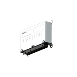 WABCO.4461352020-EBS KUMANDA ÜNİTE DAF