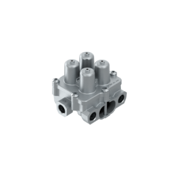 WABCO.9347141450-HAVA DAĞITICI VENTİL VOLVO (FH-FM SERİ)