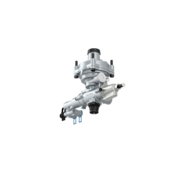 WABCO.4757110510-YÜK AYAR VENTİL RENAULT