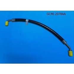 FORD OTOSAN (ORİJİNAL).GC46 2078 AA-ÖN FREN HORTUM ORİJİNAL FORD CARGO 4142