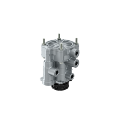 WABCO.9730090150-DORSE KUMANDA VALF PACCAR-VOLVO