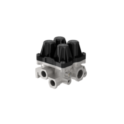 WABCO.9347147400-HAVA DAĞITICI VENTİL VOLVO