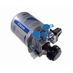 WABCO.4324109070-KURUTUCULU HAVA TAHLİYE TEMSA