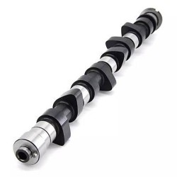 CUMMINS.3348374-EKSANTRİK MİL BMC (PRO 1142)