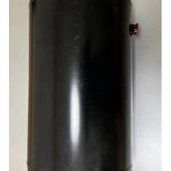 FORD OTOSAN (ORİJİNAL).7C46 2L374 CE-FREN HAVA TANK (40 LİTRE) YENİ MODEL ORİJİNAL FORD CARGO 1838-3232