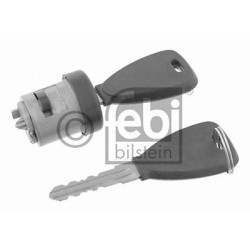 FEBİ.22430-KONTAK ŞİFRE MERCEDES 2517-2521