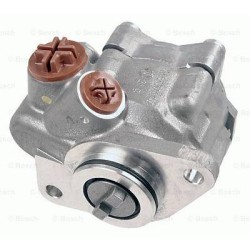 BOSCH.KS00000482-DİREKSİYON POMPA FORD CARGO 1838-3235-4136