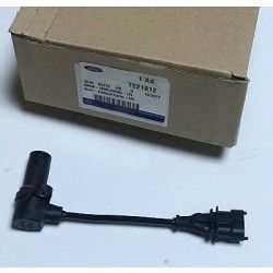 FORD OTOSAN (ORİJİNAL).2C46 6C315 AB-VOLANT HIZ SENSÖR ORİJİNAL FORD CARGO 2524-3230