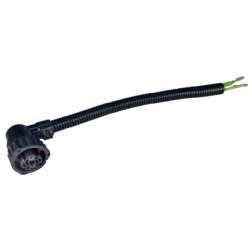 WABCO.4494131000-MODÜLATÖR KABLO (SOKETLİ)