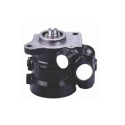 HEMA.7674 955 954H-DİREKSİYON POMPA SÜPER 950 (DEUTZ MOTOR)-FORD CARGO 3227