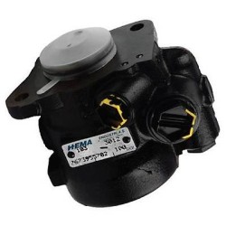 HEMA.7673 955 702-DİREKSİYON POMPA AS 950-İVECO
