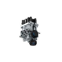 WABCO.4729051140-HAVA SÜSPANSİYON VENTİL MERCEDES (AXOR)-SCANIA