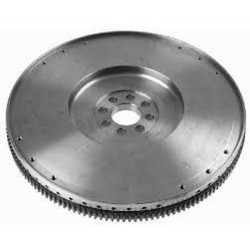 WEGER.WG032033/5-VOLANT FORD CARGO 1846 (İVECO MOTOR)