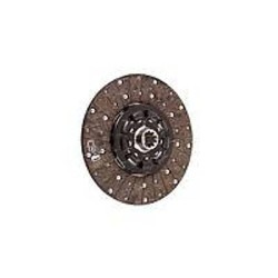VALEO.808606-DEBRİYAJ BALATA FORD (CARGO) 1838