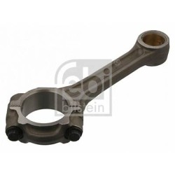 FEBİ.38079-PİSTON KOL MERCEDES 2517-2521-MB 800 (OM 366)