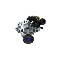 WABCO.4757200020-YÜK AYAR VENTİL MERCEDES (AXOR 4140)-OTOKAR-VOLVO