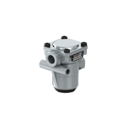 WABCO.4750150630-LİMİTLEME VALF VOLVO-SCANIA-RENAULT