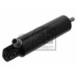FEBİ.01036-EKSOZ FREN PİSTON MERCEDES ATEGO-2521