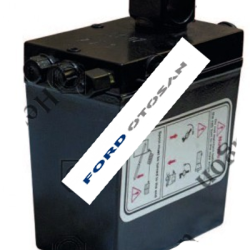 HYDCAB.KP0069-KABİN KALDIRMA KRİKO FORD CARGO 1838-1846