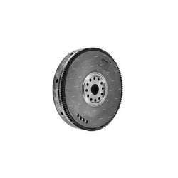 WEGER.WG032040/1-VOLANT AS 900-AS 950 (PERKİNS MOTOR)