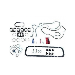 ASKAM SEPAR.04010-3819-MOTOR TAKIM CONTA ORİJİNAL AS 26.235