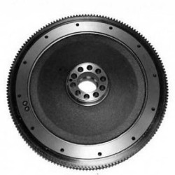 WEGER.WG032042-VOLANT MERCEDES (AXOR) 1835-1840-3240-3340-4140 (OM 457)