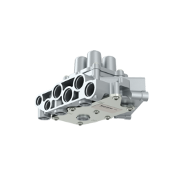 WABCO.9347147300-HAVA DAĞITICI VENTİL RENAULT (MİDLUM)