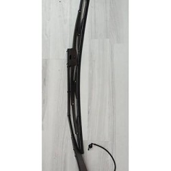 KARSAN.7020032AA- SİLECEK KOLU KOMPLESİ -SAĞ (ATAK/STAR)