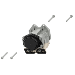 WABCO.9650010022-FREN MERKEZ RENAULT (PREMIUM)-DAF (LF)-SCANIA-PACCAR