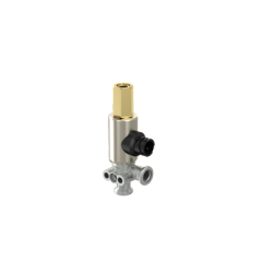 WABCO.4720703390-SELENOİD VALF MERCEDES-EVOBUS