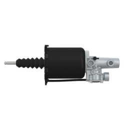 WABCO.9700514140-DEBRİYAJ ALT MERKEZ MAN-DAF