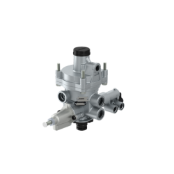 WABCO.4757111550-YÜK AYAR VENTİL SCANIA-RENAULT