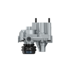 WABCO.4802020050-EBS ROLE VENTİL DAF-MAN-SCANIA-MERCEDES