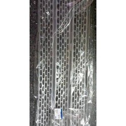 FORD OTOSAN (ORİJİNAL).AC46 17B968 BDP5A1N-ÖN TAMPON IZGARA ORİJİNAL FORD CARGO 2524-3230