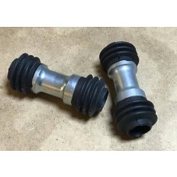 FORD OTOSAN (ORİJİNAL).6C46 5C375 AA-KEP KİLİTLEME PİM (ARKA) ORİJİNAL FORD CARGO 2524-3230