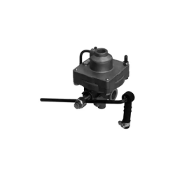 WABCO.4757010070-YÜK AYAR VENTİL DAF-IVECO-MERCEDES-SCANIA