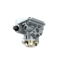 WABCO.9710023000-ROLE VALF TRAİLER DORSE