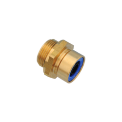 WABCO.8938000082-HAVA REKOR (12X1,5 / M22X1,5) DAF-DEUTZ-JOHN DEERE-PACCAR-RENAULT-SAF-SCANIA
