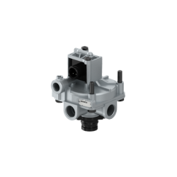 WABCO.4721950310-ABS ROLE VENTİL BENALU-DAF-FRUEHAUF-KRONE-PACCAR-RENAULT-SCANIA-VOLVO