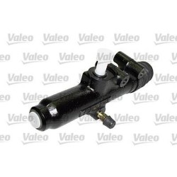VALEO.874446-DEBRİYAJ ÜST MERKEZ (REKORLU) MERCEDES 2521