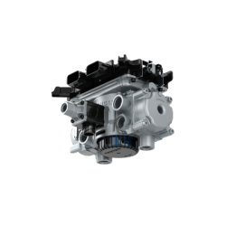 WABCO.4801050060-AKS MODÜLATÖR YENİ MODEL MERCEDES (ACTROS-TRAVEGO-TOURİSMO-CONNECTO)-SETRA