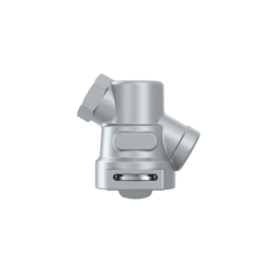 WABCO.4325000200-BASINÇLI HAVA HAT FLİTRE MERCEDES-MAN-VOLVO-IVECO-FORD