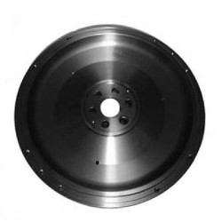 WEGER.WG032040/6-VOLANT HİNO (FB 112)